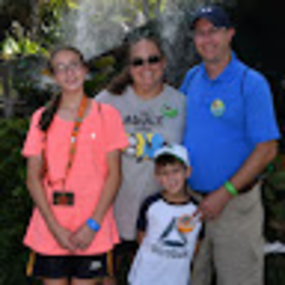 Meet your Posher, Shawn